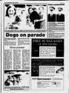 Dumfries and Galloway Standard Wednesday 07 August 1996 Page 7