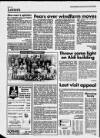 Dumfries and Galloway Standard Wednesday 07 August 1996 Page 10