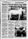 Dumfries and Galloway Standard Wednesday 07 August 1996 Page 15