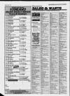 Dumfries and Galloway Standard Wednesday 07 August 1996 Page 22