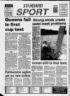 Dumfries and Galloway Standard Wednesday 07 August 1996 Page 32