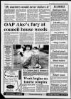 Dumfries and Galloway Standard Friday 23 August 1996 Page 2