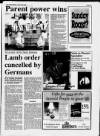 Dumfries and Galloway Standard Friday 23 August 1996 Page 5
