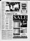 Dumfries and Galloway Standard Friday 23 August 1996 Page 7