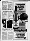 Dumfries and Galloway Standard Friday 23 August 1996 Page 9