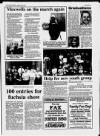 Dumfries and Galloway Standard Friday 23 August 1996 Page 11