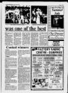 Dumfries and Galloway Standard Friday 23 August 1996 Page 13