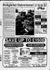 Dumfries and Galloway Standard Friday 23 August 1996 Page 15