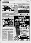 Dumfries and Galloway Standard Friday 23 August 1996 Page 17