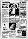 Dumfries and Galloway Standard Friday 23 August 1996 Page 23