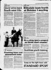 Dumfries and Galloway Standard Friday 23 August 1996 Page 50