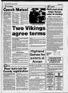 Dumfries and Galloway Standard Friday 23 August 1996 Page 55