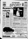Dumfries and Galloway Standard Friday 23 August 1996 Page 56