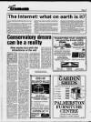 Dumfries and Galloway Standard Friday 23 August 1996 Page 61