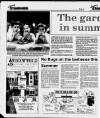 Dumfries and Galloway Standard Friday 23 August 1996 Page 62