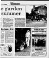 Dumfries and Galloway Standard Friday 23 August 1996 Page 63