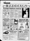 Dumfries and Galloway Standard Friday 23 August 1996 Page 64