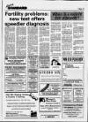Dumfries and Galloway Standard Friday 23 August 1996 Page 67