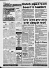 Dumfries and Galloway Standard Wednesday 28 August 1996 Page 2