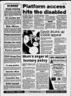 Dumfries and Galloway Standard Wednesday 28 August 1996 Page 3