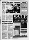 Dumfries and Galloway Standard Wednesday 28 August 1996 Page 7