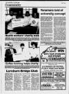 Dumfries and Galloway Standard Wednesday 28 August 1996 Page 11
