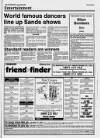Dumfries and Galloway Standard Wednesday 28 August 1996 Page 19