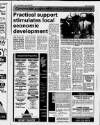 Dumfries and Galloway Standard Wednesday 28 August 1996 Page 23