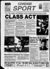 Dumfries and Galloway Standard Wednesday 28 August 1996 Page 32