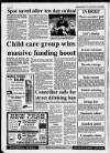 Dumfries and Galloway Standard Friday 30 August 1996 Page 2