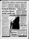 Dumfries and Galloway Standard Friday 30 August 1996 Page 3