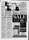 Dumfries and Galloway Standard Friday 30 August 1996 Page 5