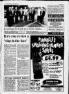 Dumfries and Galloway Standard Friday 30 August 1996 Page 7