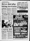 Dumfries and Galloway Standard Friday 30 August 1996 Page 9