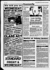 Dumfries and Galloway Standard Friday 30 August 1996 Page 12