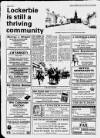 Dumfries and Galloway Standard Friday 30 August 1996 Page 18