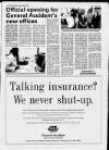 Dumfries and Galloway Standard Friday 30 August 1996 Page 21