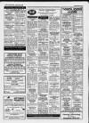 Dumfries and Galloway Standard Friday 30 August 1996 Page 23