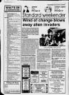 Dumfries and Galloway Standard Friday 30 August 1996 Page 24