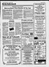 Dumfries and Galloway Standard Friday 30 August 1996 Page 25