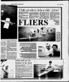 Dumfries and Galloway Standard Friday 30 August 1996 Page 29