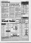 Dumfries and Galloway Standard Friday 30 August 1996 Page 31