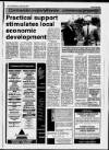 Dumfries and Galloway Standard Friday 30 August 1996 Page 39