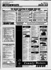 Dumfries and Galloway Standard Friday 30 August 1996 Page 45