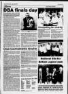 Dumfries and Galloway Standard Friday 30 August 1996 Page 51