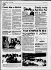 Dumfries and Galloway Standard Friday 30 August 1996 Page 53