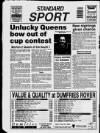 Dumfries and Galloway Standard Friday 30 August 1996 Page 56