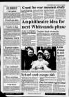 Dumfries and Galloway Standard Friday 13 September 1996 Page 2