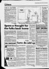 Dumfries and Galloway Standard Friday 13 September 1996 Page 10