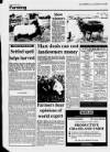 Dumfries and Galloway Standard Friday 13 September 1996 Page 22